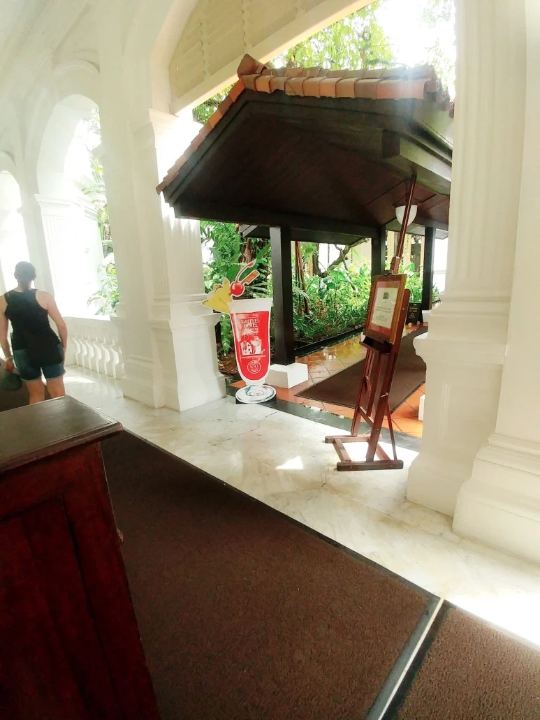 SE-8cc62f1d-2c24-4cd3-ad96-94066d2dd89f.jpg?type=w773