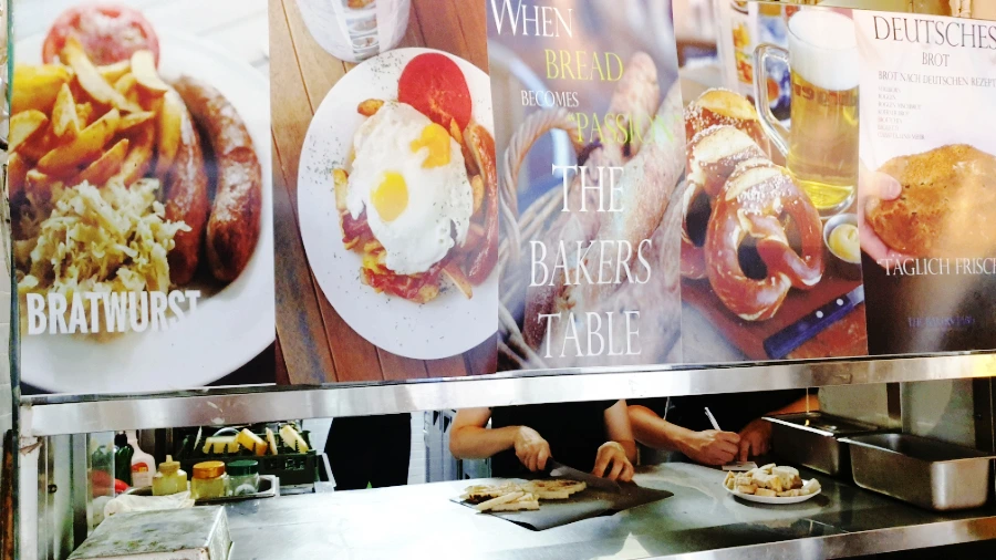 SE-12306d08-22b2-11ed-ae47-7772f7772826.jpg?type=w1