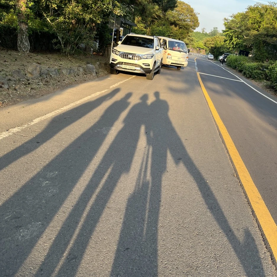 KakaoTalk_20220525_224557969_27.jpg?type=w1