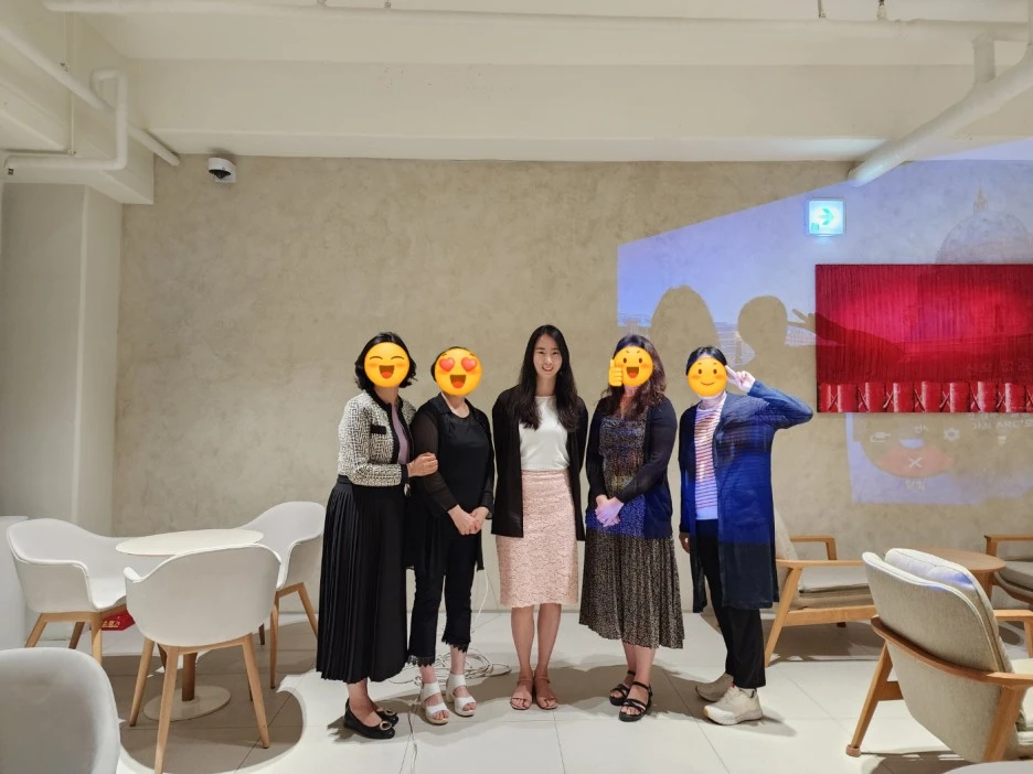 SE-571c337b-6592-4ab1-8c34-cfcf0a73bc60.jpg?type=w1