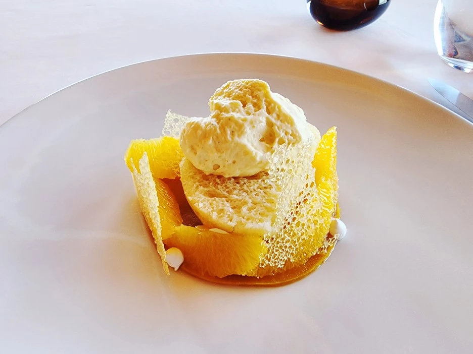 SE-18f363cd-f1f7-4f0a-b039-687f2e0ec5b6.jpg?type=w1