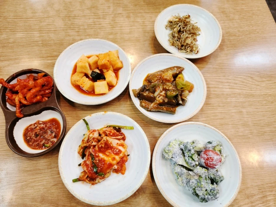 SE-78885789-3269-11ee-a913-85bbaf276451.jpg?type=w1