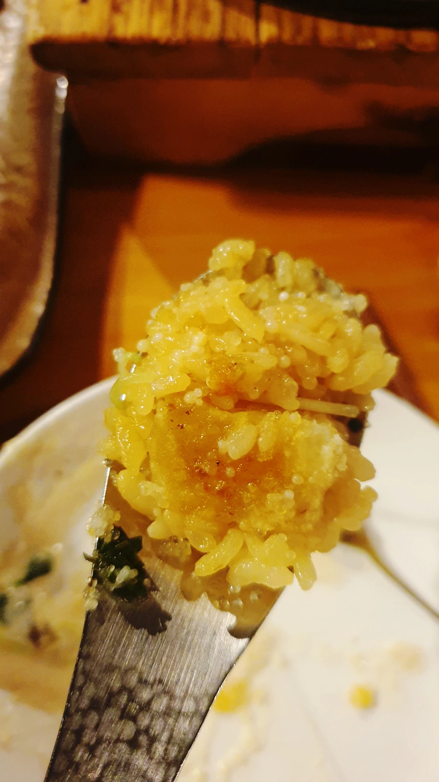 SE-0bfe891d-4cdc-11ed-ae4b-8f7434e2cc1c.jpg?type=w1