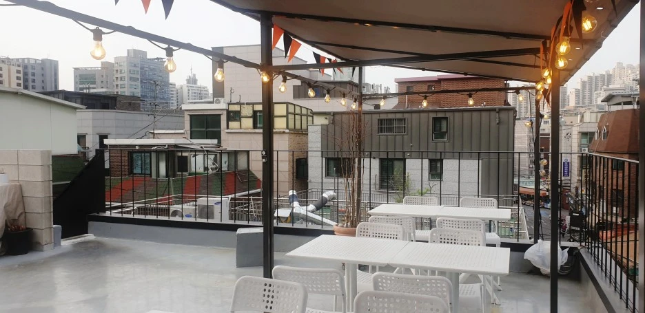 SE-30656b4c-dfed-4c5c-869b-10e38ec31230.jpg?type=w1