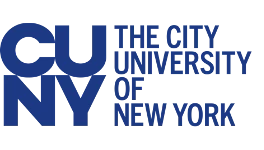 215d131b7f8ec50ce2eba91c4f529cbe8479cadbb8a67a214de5d6e075508e2765224e0e98d7b081b4de6efda3bbdcb54d1bcc26619c2454de0dd7517b8c9a737400fb6afecde2f3e803629d492efbf4d0639c7a92fa36254a7f0e3111eb8122