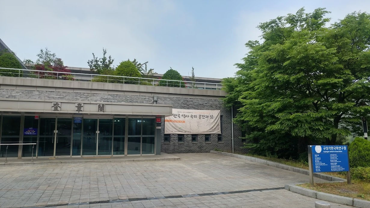 -WYz78Dcb8Anjz37DguODY1GgurdA4Xj4tKIn5RJOORoDIKXYAive1y3yJZRjYrESOGBHZiYIVY0_hSf7WTDCGaXvI29a2SFdFMc7UToUXzorRURZt3JgdihAmT8F9A6r0R0CrGN6F7P153FvjVpIE4Um6BQFN9chkl7Gclb6GwGvijrlFeSJ-wWxnfNuPOSC3ZftcWG0_5793XJlVLERMBHoYMMid3o1inSpdP7h88wsCaziYKn8_ahdzibS-P0cCUdrAVSxu1fT58ZeALWxbzO-H6xQIkmS_uMndylmtJupIXcuPi4c2nteT55MdoYEcIZayC530lPp6WgpI2tcmmCH6qCnq2Vxp4SFiGRNS2DI1aSDW1R8a9P1MbKzYcgGiieZaABxvAQXSdNdr0Da7A1EpzRFfCHn4MJ5t5w9dU_RsCDc6cwLz4DMoAqeCx4UFRVWjInBV116kS7WPHQNsULtT6PFxpufRliOfCgqIxa3LTimkWWcsg8nVbY2HPdYI_CFgjPVzUj-IL3t3cNwqAbSbdPx6BcMjdxpTgMYIY82yWnpezcRjJ437veCzqOAjlvsDPHMXeterHEqs_L1Ro13DiUpThuzsRuyGNSMW6xipwPrKEG7glEdUqePpJxMUj_gQq0r1HJseU2dGd67-2pEfSkY6GT9Ft1fbKC3b3udKIitkO4bjyaK93aAoctpySAemQi9qkOIfRJUK56yb_LAQ=w1231-h693-no?authuser=0