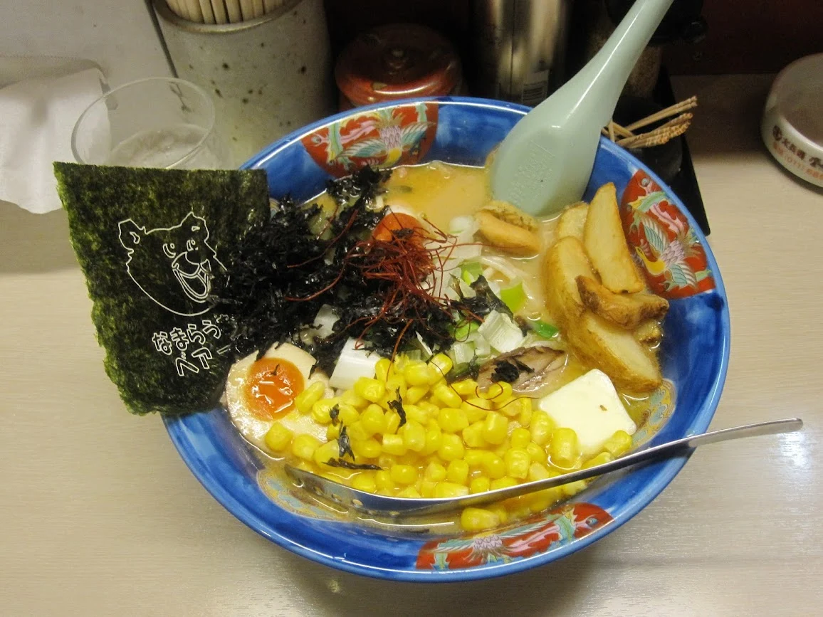 uqlLjcBp-poW3E5xNHKH3wcmHz5chI38u5b3FGdM1T3ZBiWrvjeG55kShwVjUjmGYhKWOaFQqGs-pqQ0TbY_Lv8_6Dw1g5yWrPrZODsqCiKP7fZapHR9seIsKv-AYBCuiufadYDXs65QOxhWqA74YLA45d0HxE70wTrZr28evXzfgVs4gwkK2yJj_g6j5atVR08wFFrBsJR8i3_4MdacEOksX5PshCzo36ArbZxe6G5jRn2S-LTXgX8zSokc7Q2DDUkuh0h4k000zbfkmWNGB9jhQbHbl9DwTJgxF-2QD8YGdm8_yQ_783Dieu0Wqu6EhlNz65wwXJmeGDqlQwcDZV7evFzg4YcWZ8bwbp72X9tBDBlaYZkGfqZfPZSZXVsuSwVAH9h9OGb8z1iPBMfIo_i8c8JYA2F70oiHUpZ_ZHC421oIvZ-5ffgL6SxGfAzrAL5l1TPpnZDH6eszr_TpVINPLPMcBBr2BwbhbqW2qy3wf8_5Ls0Ra2f_hgh3G5UPuAONCVicTi33-y_GMiaJmkbaVNiVQlFFvAy8t6MGiG7UrTdCDZtNv9DZYDhWuWWMUggQ5mseIzgJvbP3SVXaPxApHJNCWGb1p5jKJx4rVcuZm52F-9RnAABveNRJVzVMWqYAuNSKzqp36TlyknBherl4nyHGyuJMGI_KIxKzTrbWwBRbadtKYwYUXHXVYOfcaiHYf2nQgPJtE6nml-B8OYRd=w1156-h867-no?authuser=0