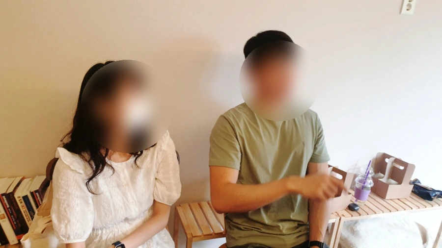 SE-9fab2fb3-1069-11ed-8d09-8546d192a5d0.jpg?type=w1