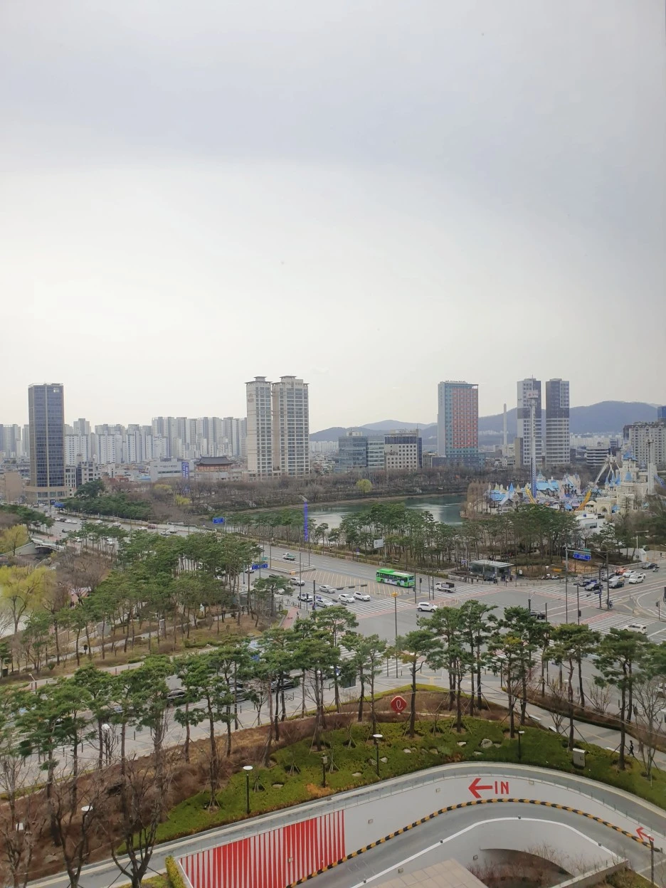 SE-bd1fc103-4db2-472c-aeff-f22fc0fbb7f0.jpg?type=w1