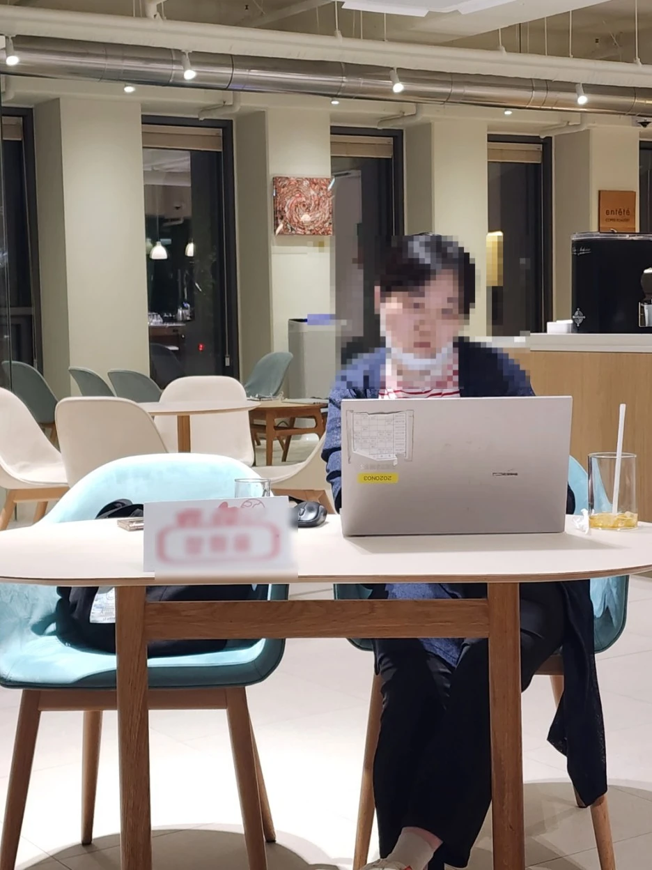 SE-b63e1436-6f4a-4d33-969f-d279dc9e7692.jpg?type=w1