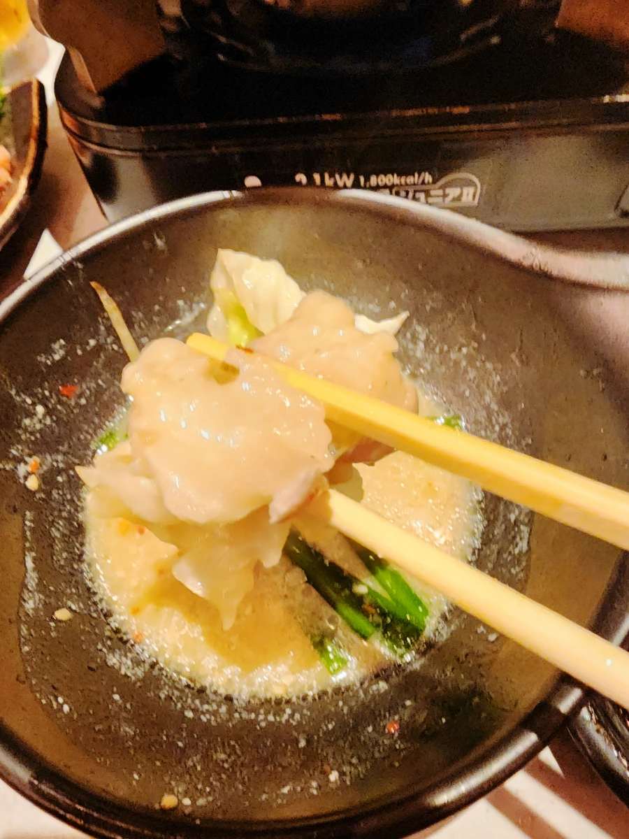 SE-d9ebb377-d95e-11ee-81af-33602545d92b.jpg?type=w1