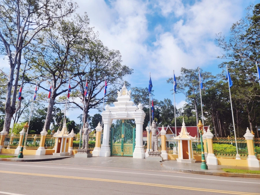 SE-946cbd4b-3a7a-11ef-8dbb-77aba478bb6e.jpg?type=w1