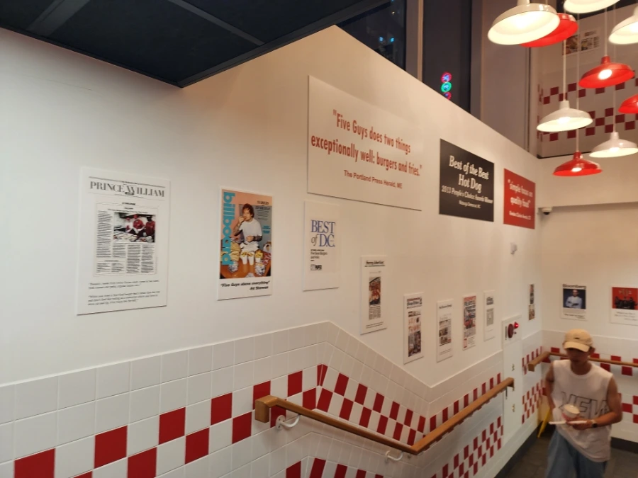 20230714%EF%BC%BF221001.jpg?type=w1