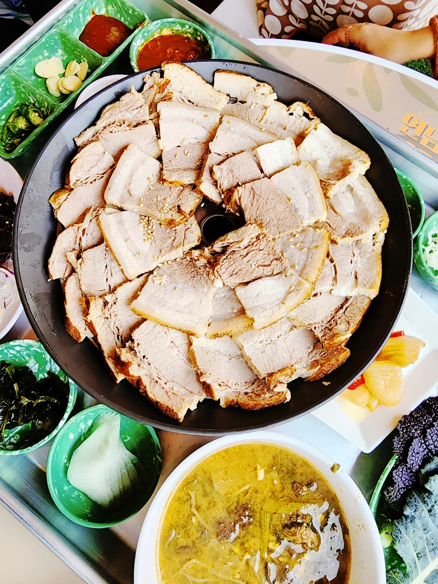 SE-e77b1d42-fe99-11ed-81d0-4d7ed65f2215.jpg?type=w1