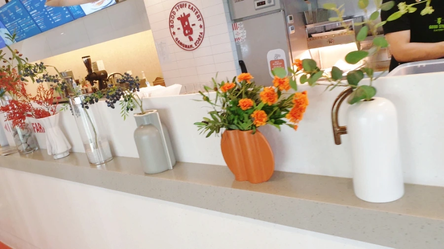 SE-a3ffeb05-35a4-11ed-90ec-2d199d2153c8.jpg?type=w1