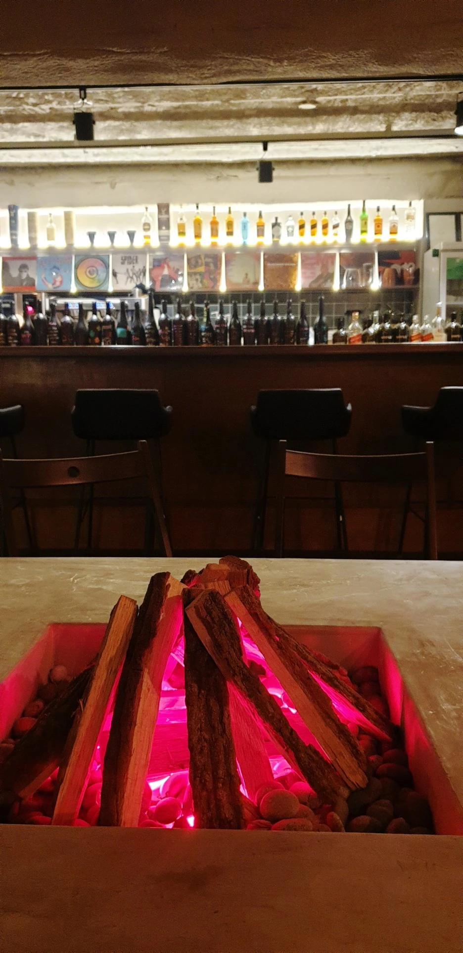 SE-f626cc6b-da8f-49ed-830d-2db813ef46ae.jpg?type=w1