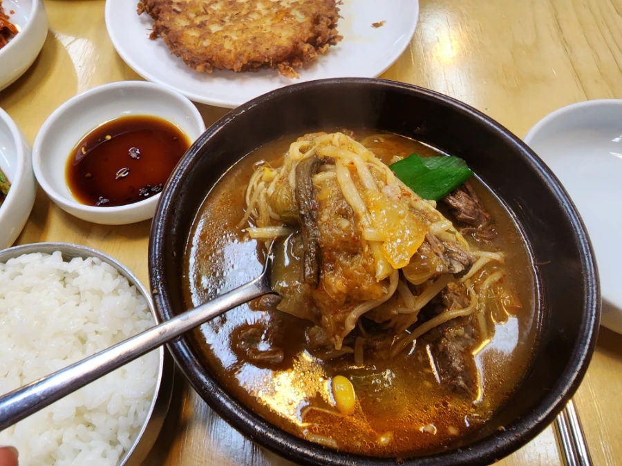 20230225%EF%BC%BF111819.jpg?type=w1