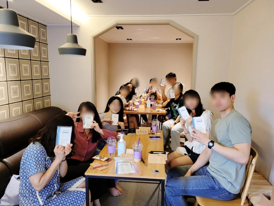 SE-f2d88202-9b7c-408a-8e1a-e08d60667415.jpg?type=w1