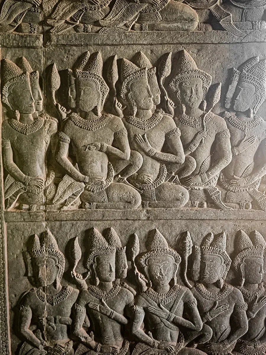 20240618%EF%BC%BF081616.jpg?type=w1