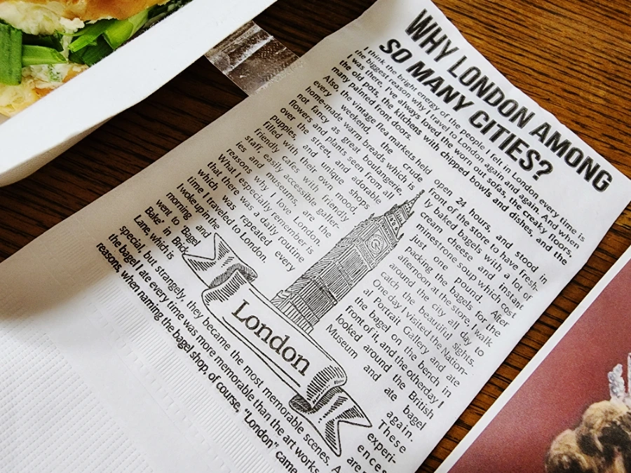 SE-8c043d4e-b3b3-11ee-89e1-19d1b4486889.jpg?type=w1