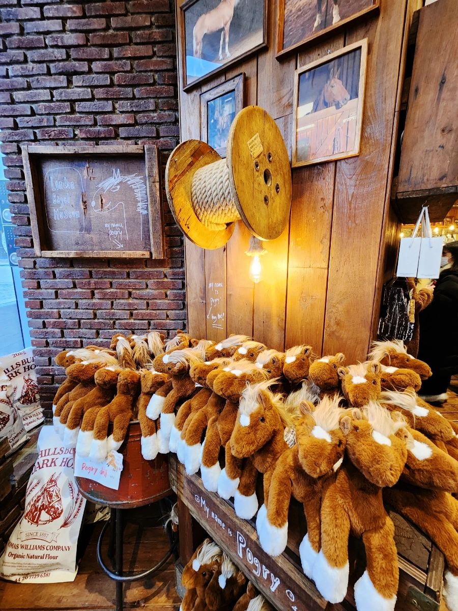 SE-8bb273b5-b3b3-11ee-89e1-55837577729d.jpg?type=w1