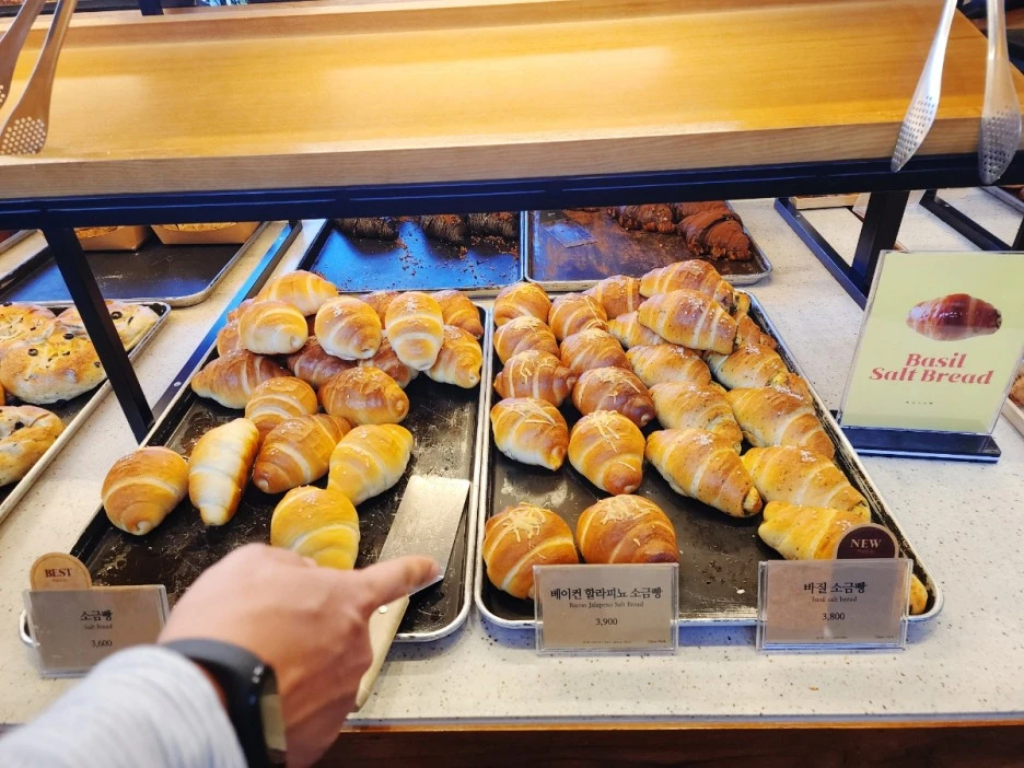 SE-ef939d46-ccec-11ed-9008-8966c1a619b2.jpg?type=w1