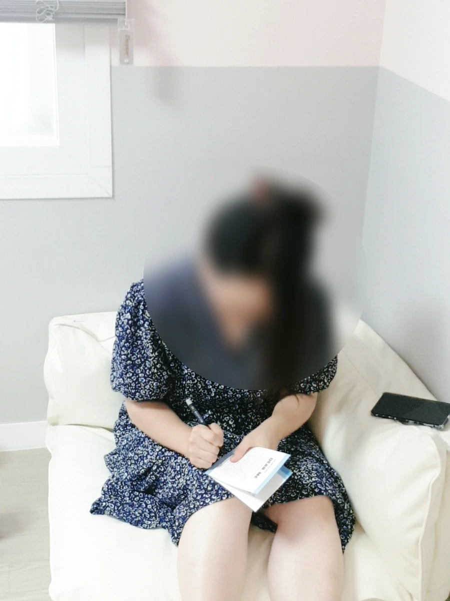 SE-9f9efaa0-1069-11ed-8d09-553af3630150.jpg?type=w1