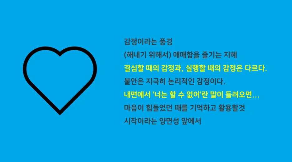 20211218202913.png?type=w1