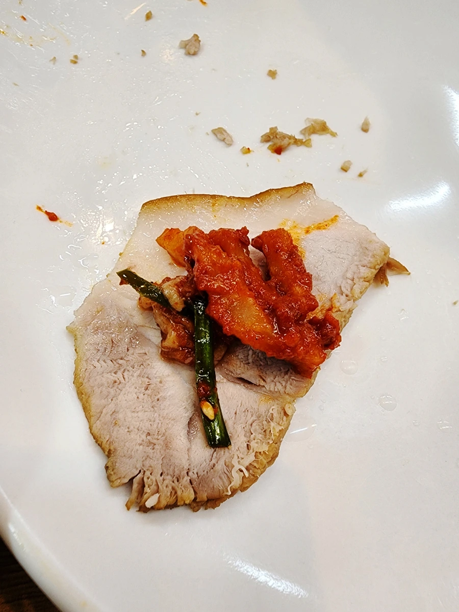 SE-78a6dc18-3269-11ee-a913-296beb6b24f3.jpg?type=w1