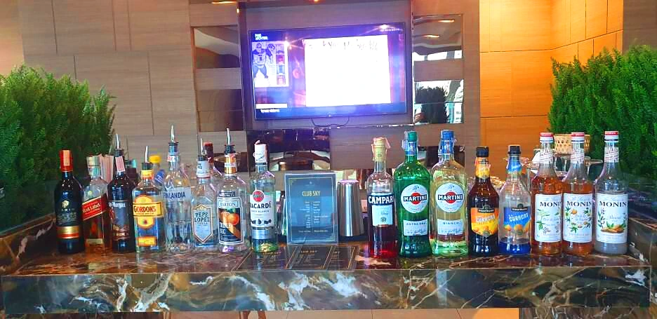 20190624_071257.jpg?type=w1