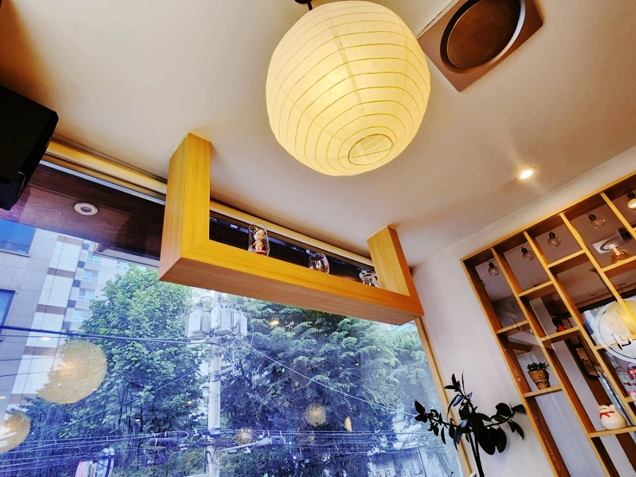 SE-911f1d25-fe99-11ed-81d0-25612dff1967.jpg?type=w1