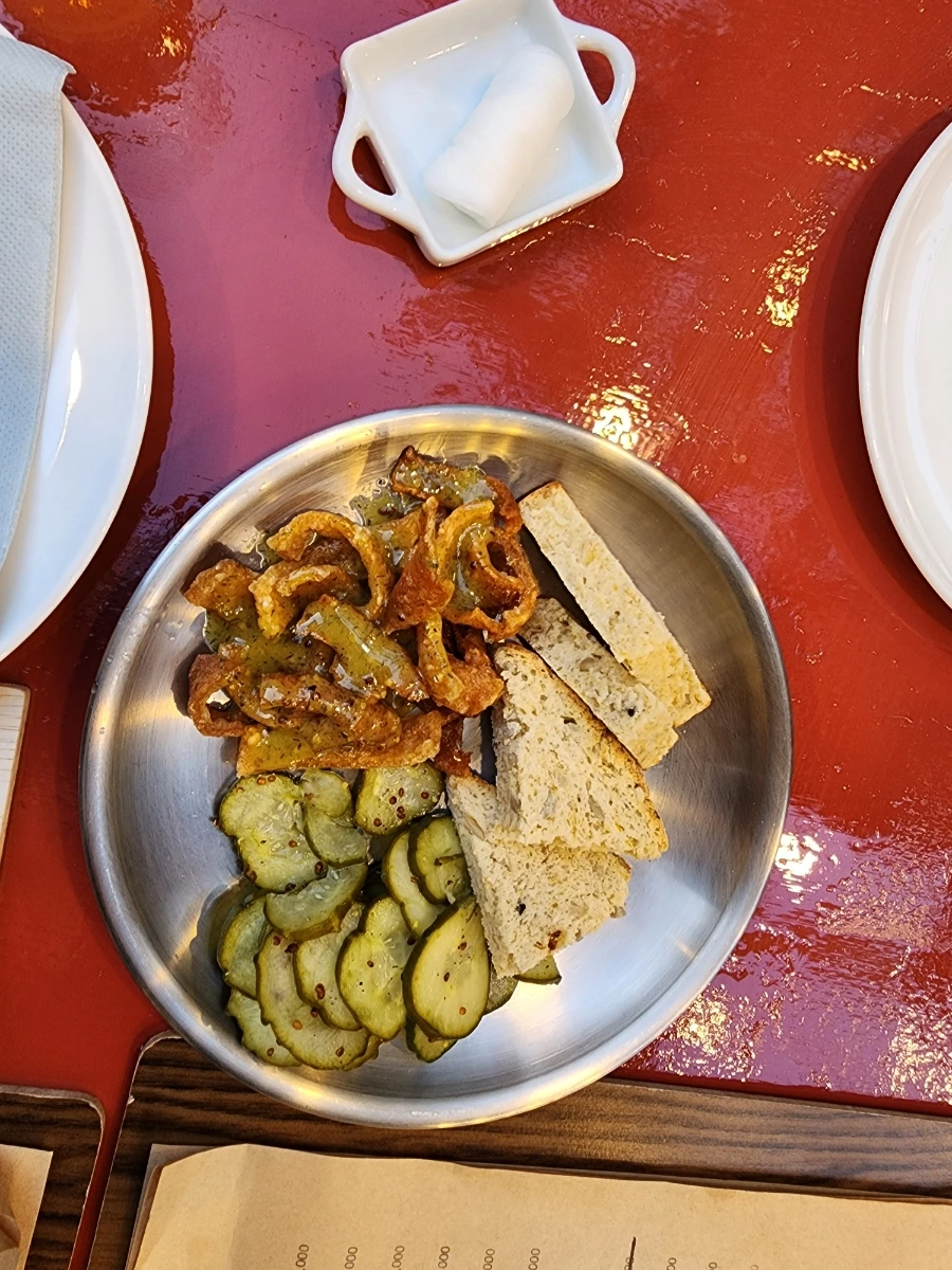 20230321%EF%BC%BF183043.jpg?type=w966