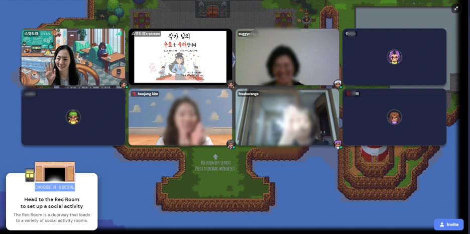 SE-fb3bec12-4dfa-41c4-8870-f89d05da833b.png?type=w1