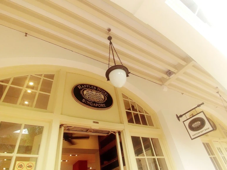 SE-e84e42b0-679e-41ee-8483-e81d0ad511f6.jpg?type=w773