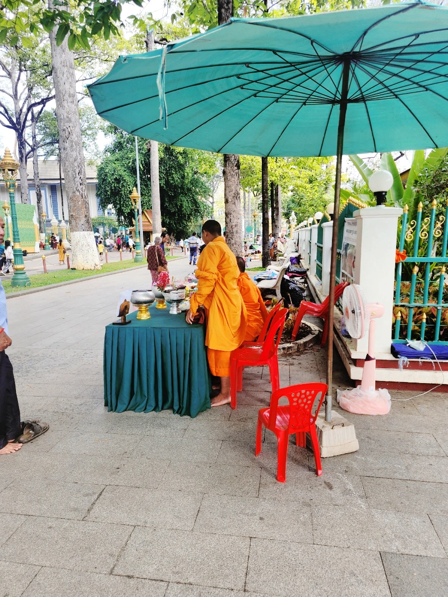 SE-948f3974-3a7a-11ef-8dbb-c15b9146acbe.jpg?type=w1