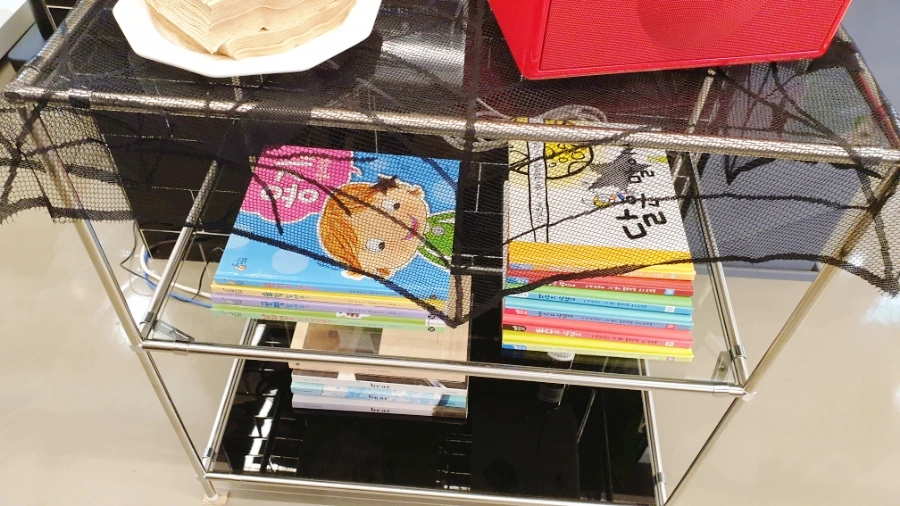 SE-526b5912-49d2-11ed-b3ca-eb34c058eaeb.jpg?type=w1