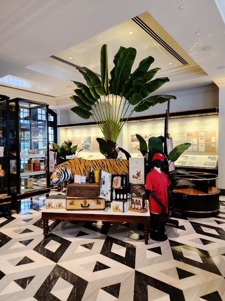 SE-224121d5-ad0c-11ed-86dc-273d247b4133.jpg?type=w1