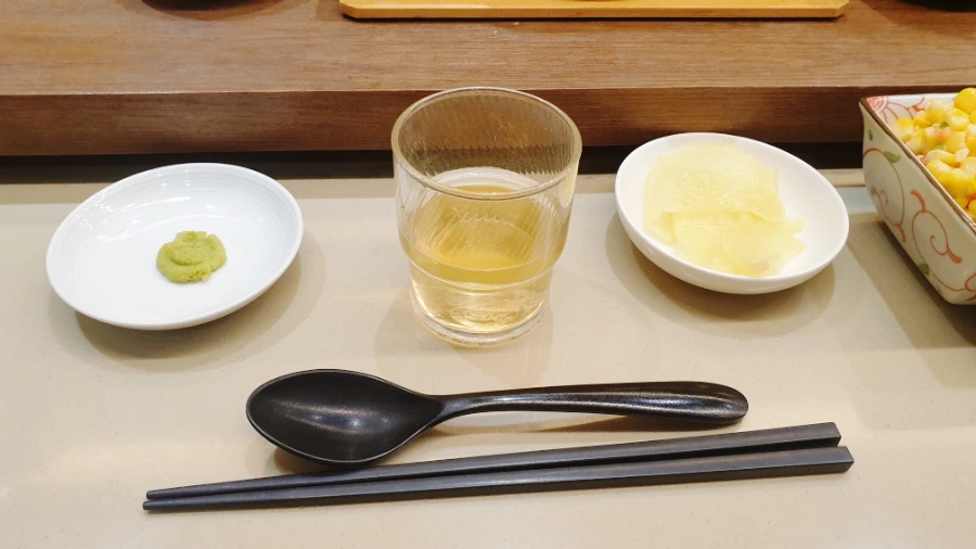 SE-f578a25f-3e46-11ed-9d4f-63bf6da1cae0.jpg?type=w1