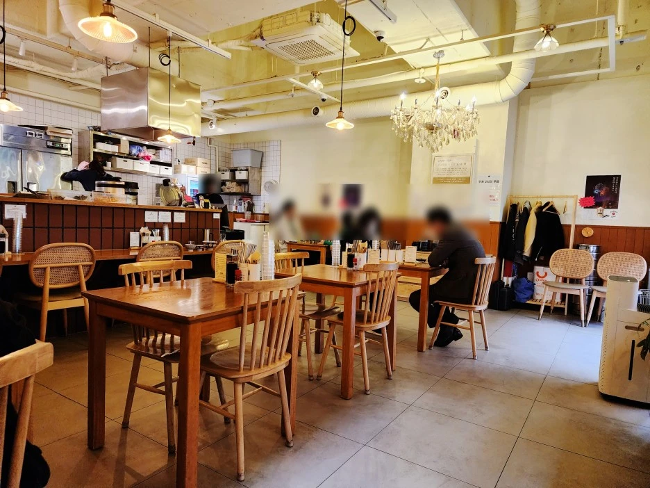 SE-c2f1d8a2-8d30-4eb3-844a-5ee89a04d24d.jpg?type=w1