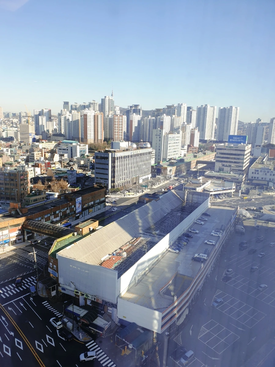 SE-b576c868-6537-11ec-be09-9799fd61c244.jpg?type=w1