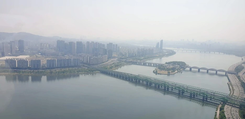 SE-bec06930-c66e-4e75-b1fb-d5ee83c43e1a.jpg?type=w1