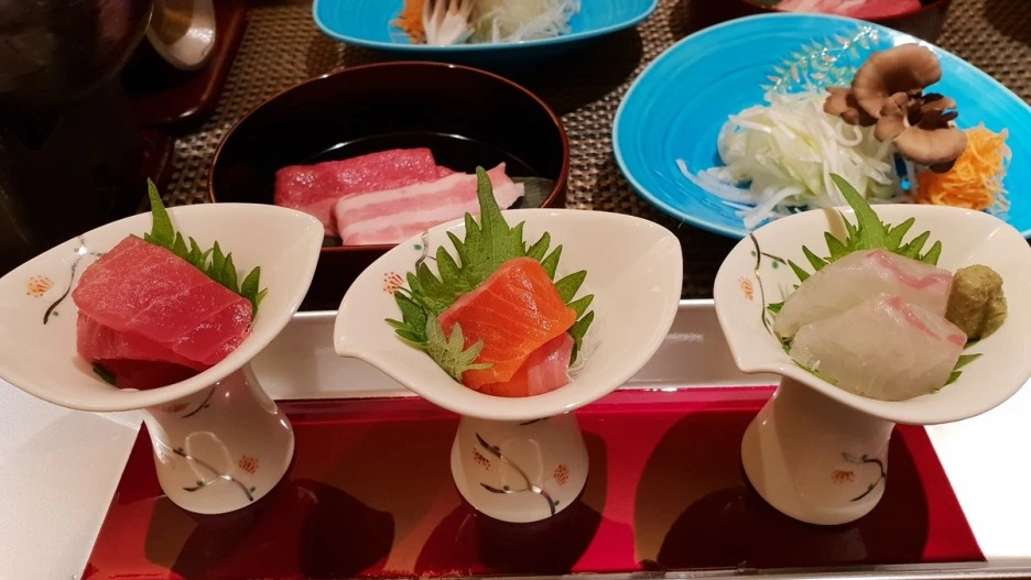 image_5435899681540175912982.jpg?type=w1