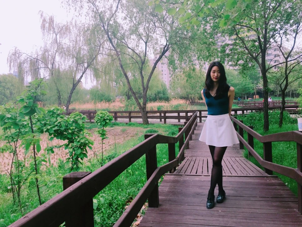 KakaoTalk_20230614_175110171.jpg?type=w966