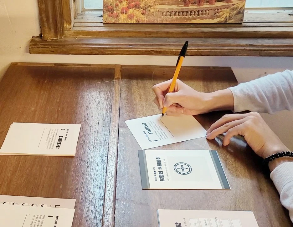 KakaoTalk_20220720_123758461_08.jpg?type=w1