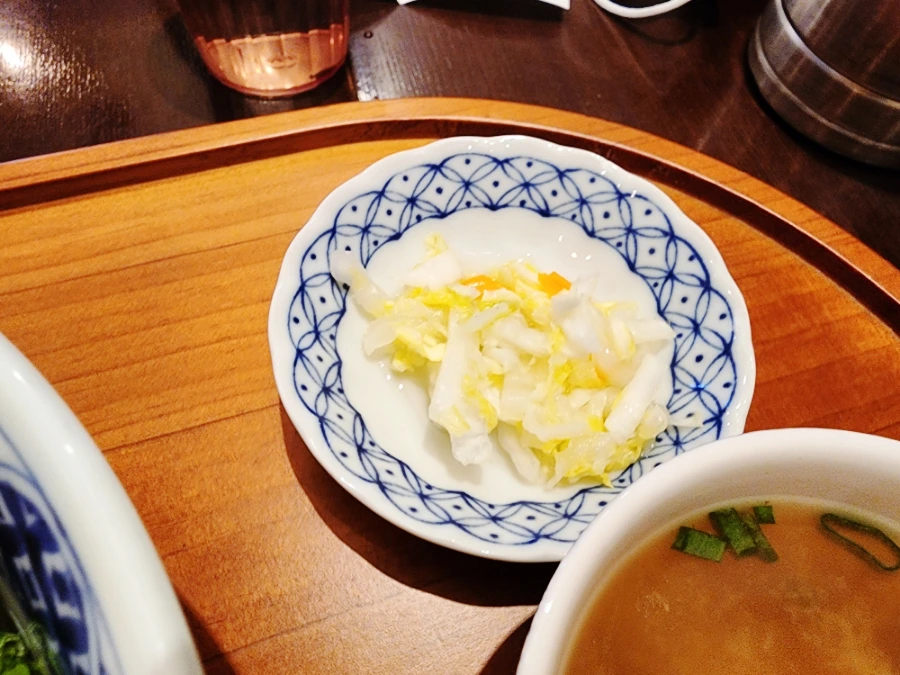 SE-9b9b99df-fe09-11ed-a2a6-4d5fa3e50aa9.jpg?type=w1