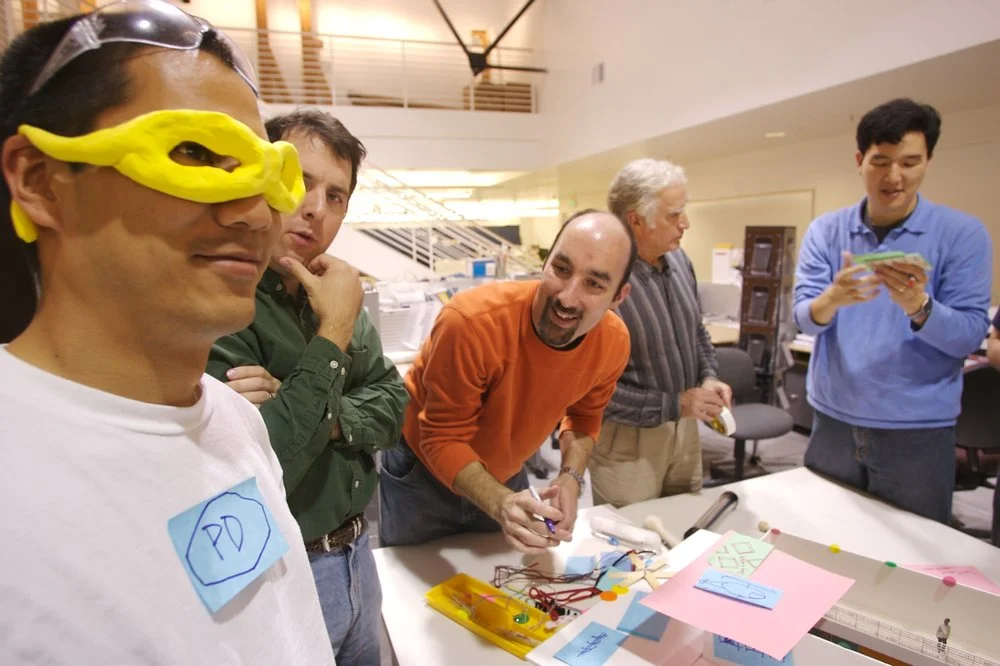 image-asset.jpeg?format=1000w