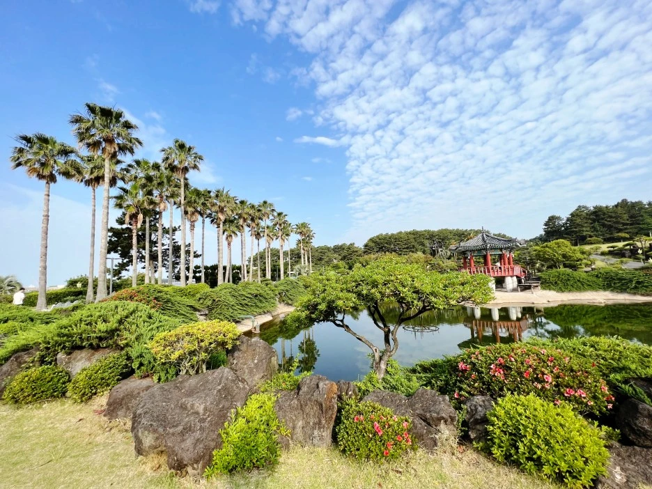 SE-66f8c952-d931-4322-8970-f346062cda4e.jpg?type=w1