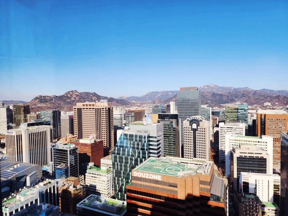 SE-fb380874-5895-44d7-8aa6-498aaf4cab1b.jpg?type=w1