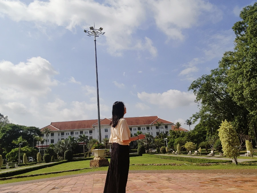 SE-94693ad8-3a7a-11ef-8dbb-35a4a758d788.jpg?type=w1