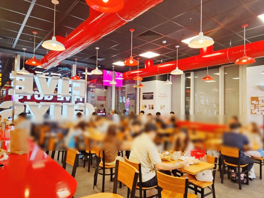 SE-3cfaaec8-22c4-11ee-9e00-096a55f70b00.jpg?type=w1